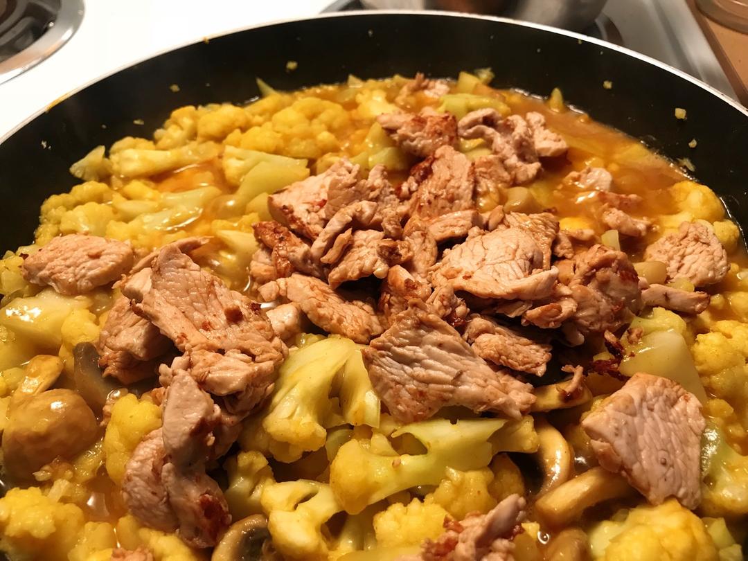 民以食为天！