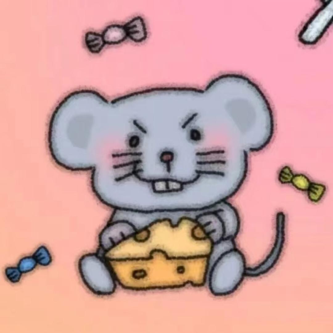 每天总想做点吃的