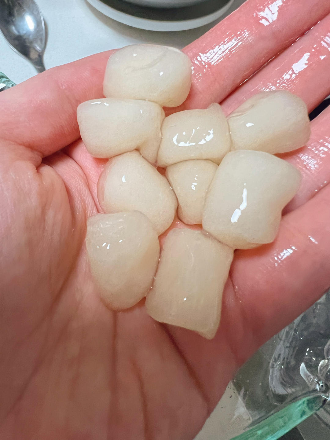 做一次就成功的阿达子