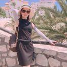 手机用户5729_x6tz