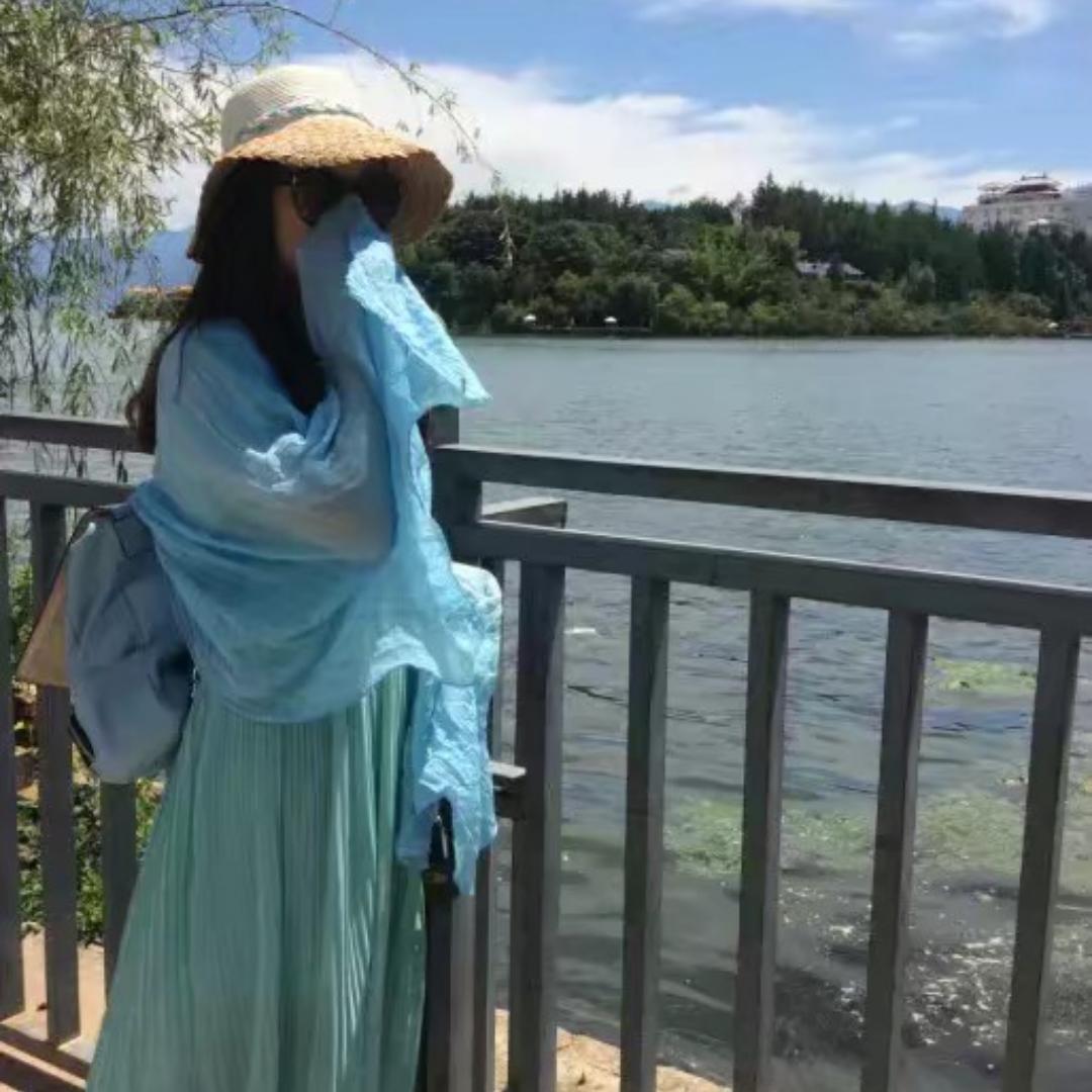 悠米家常美食