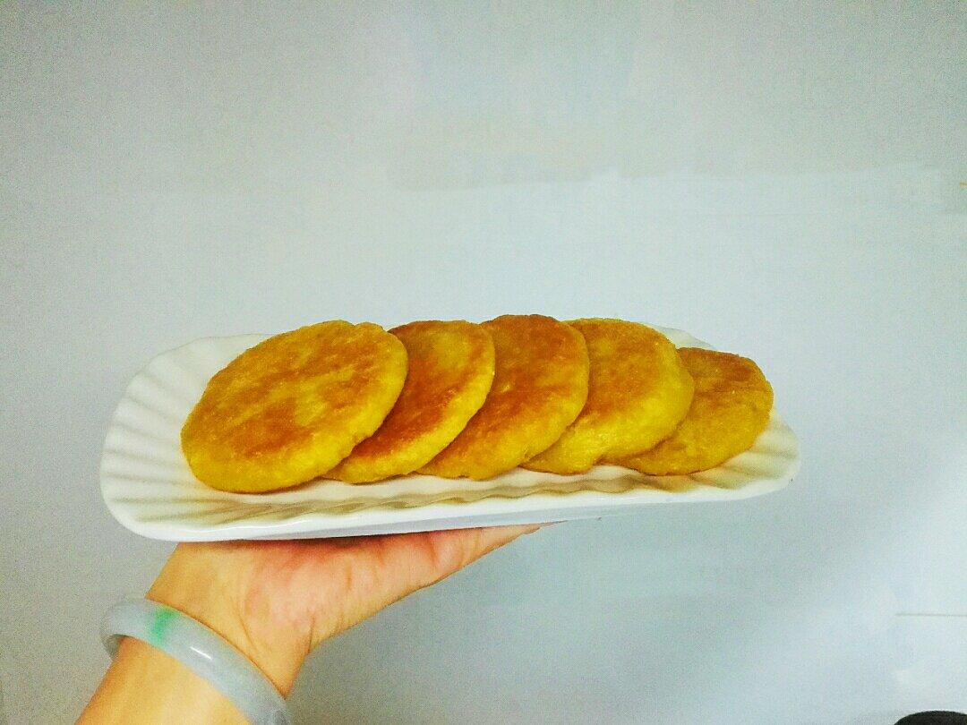 那些能量满满的早餐-----Lili厨
