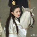 小白白边