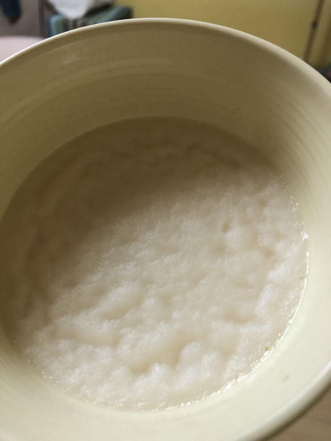 熬猪油～雪白不腥、出油量大 糕点起酥油