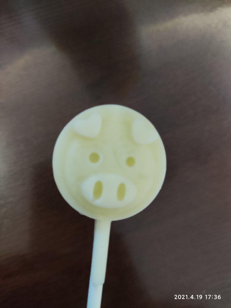 🍭高钙，哄娃利器—真的有奶酪的奶酪棒，快手零失败