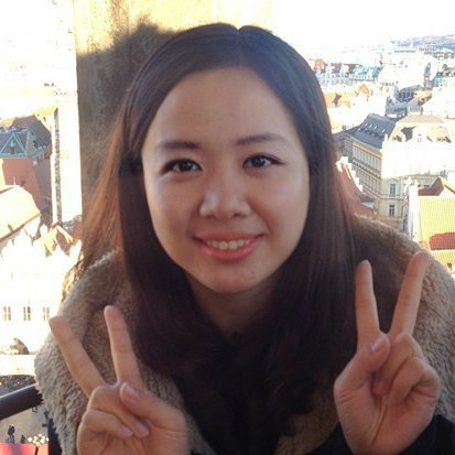 七小七是小馋猫