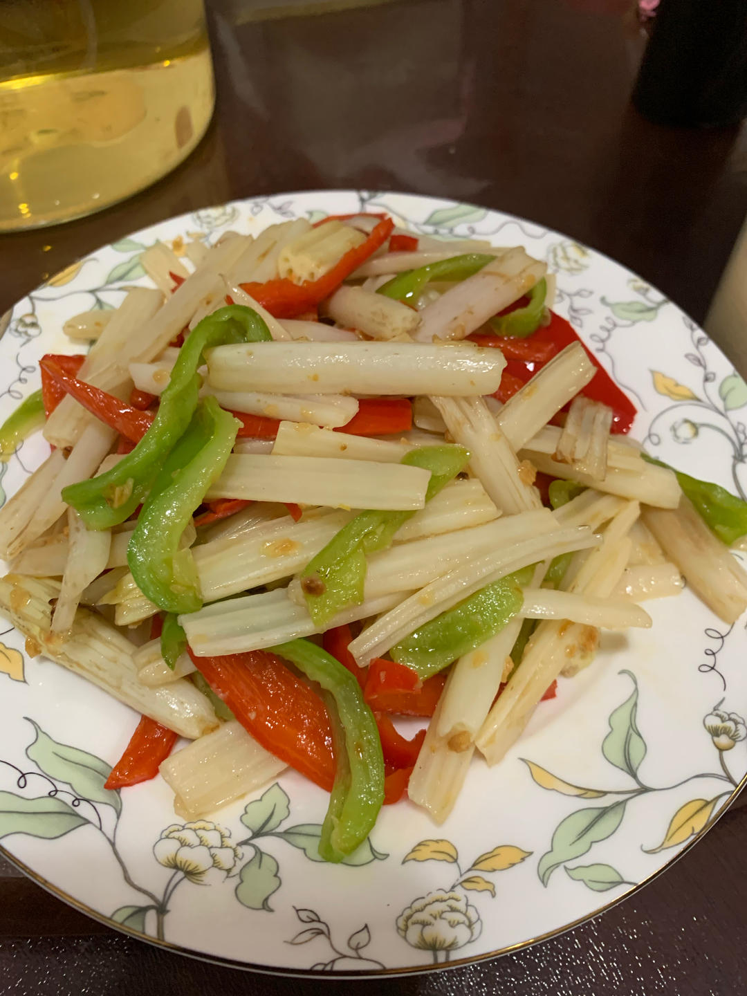 【炒藕带】武汉土著的保姆级教程