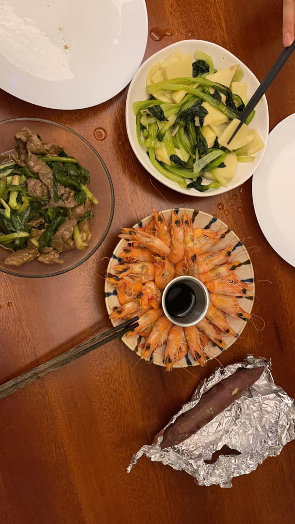 小孩也爱吃的家常大蒜叶炒牛肉【嫩】【快】【省】