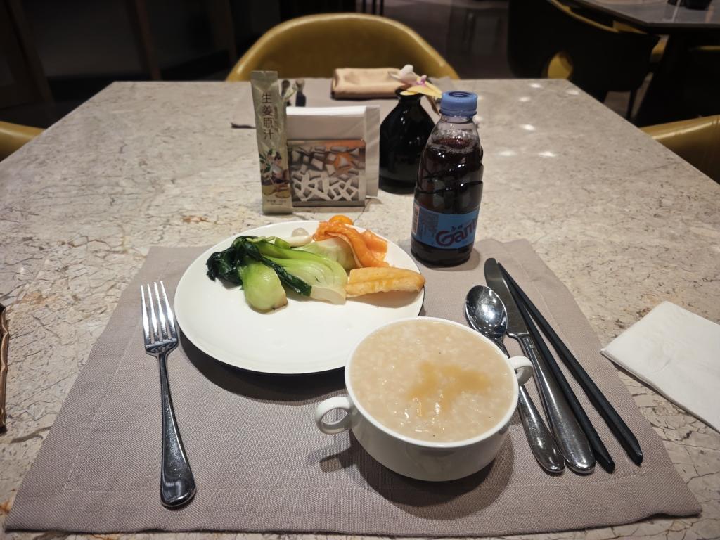 极简饮食(饮食笔记2026)