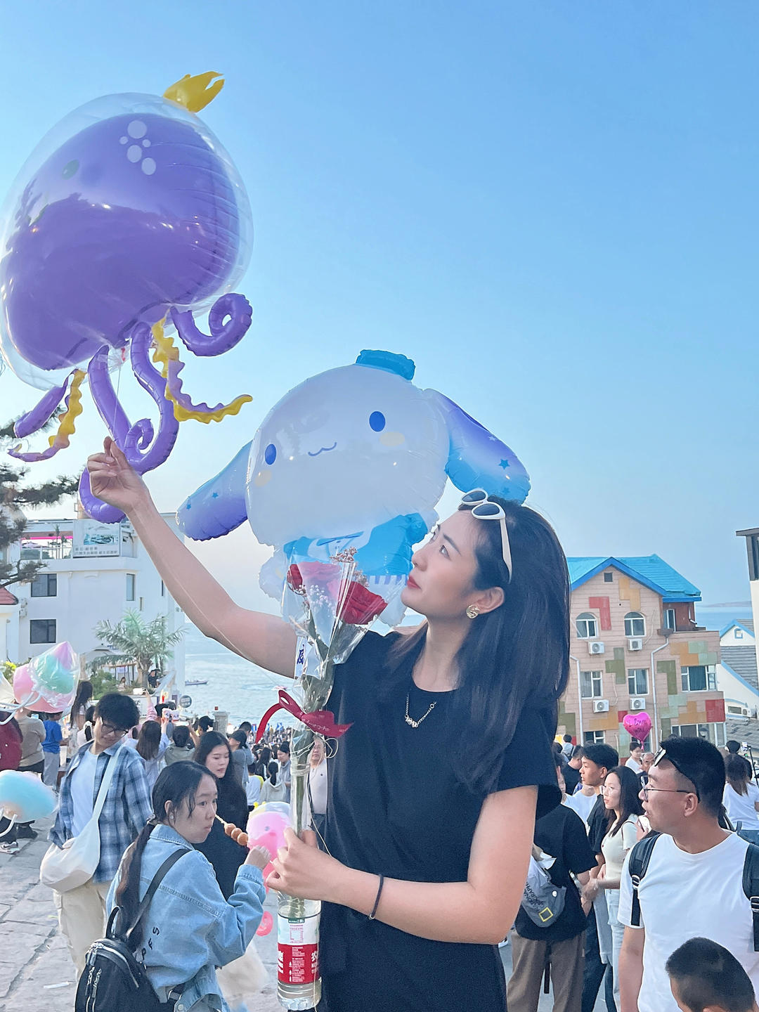 爱做饭的搬砖人