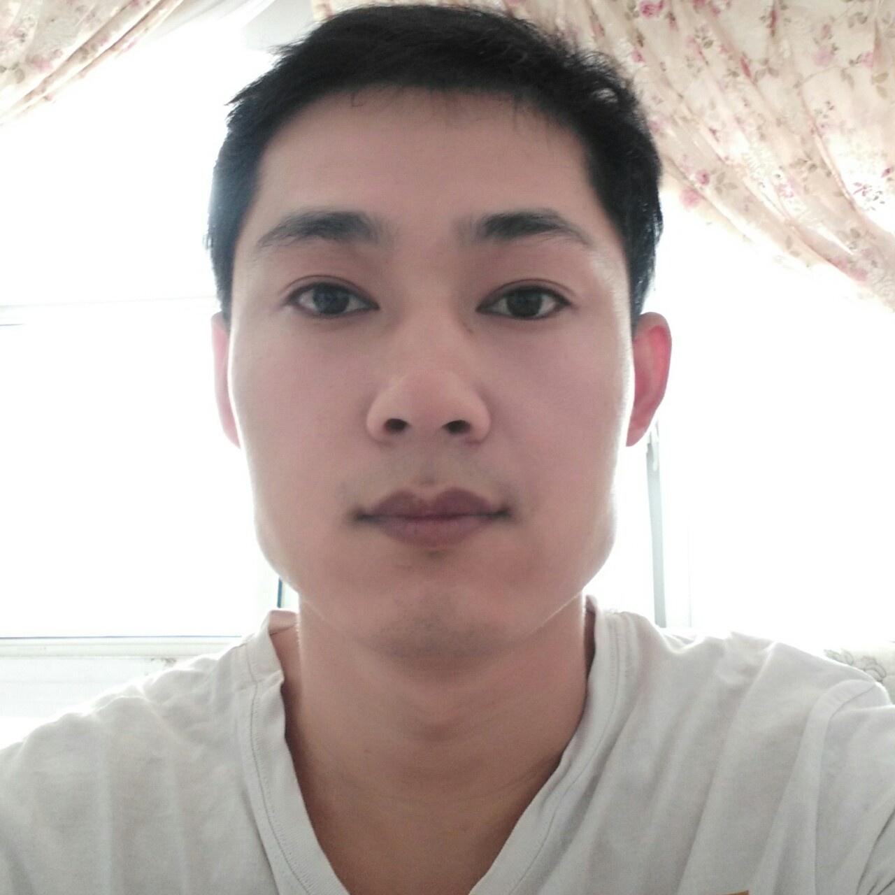 手机用户3123_sk4a