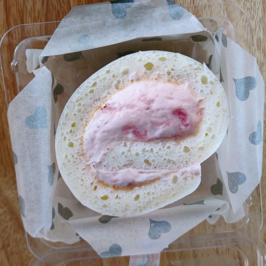 每日主食一赏