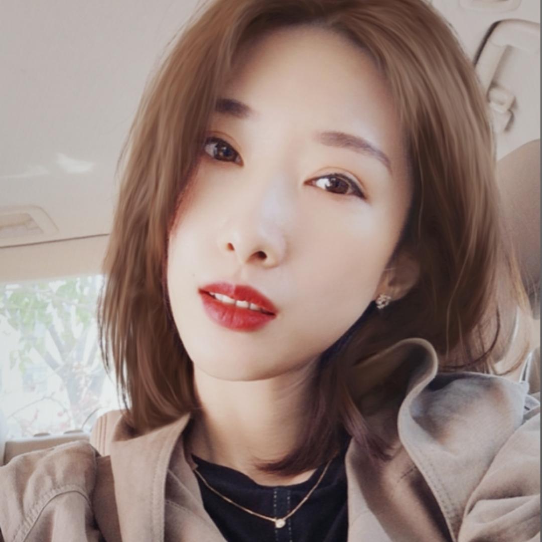 秋哥哥和秋妹妹