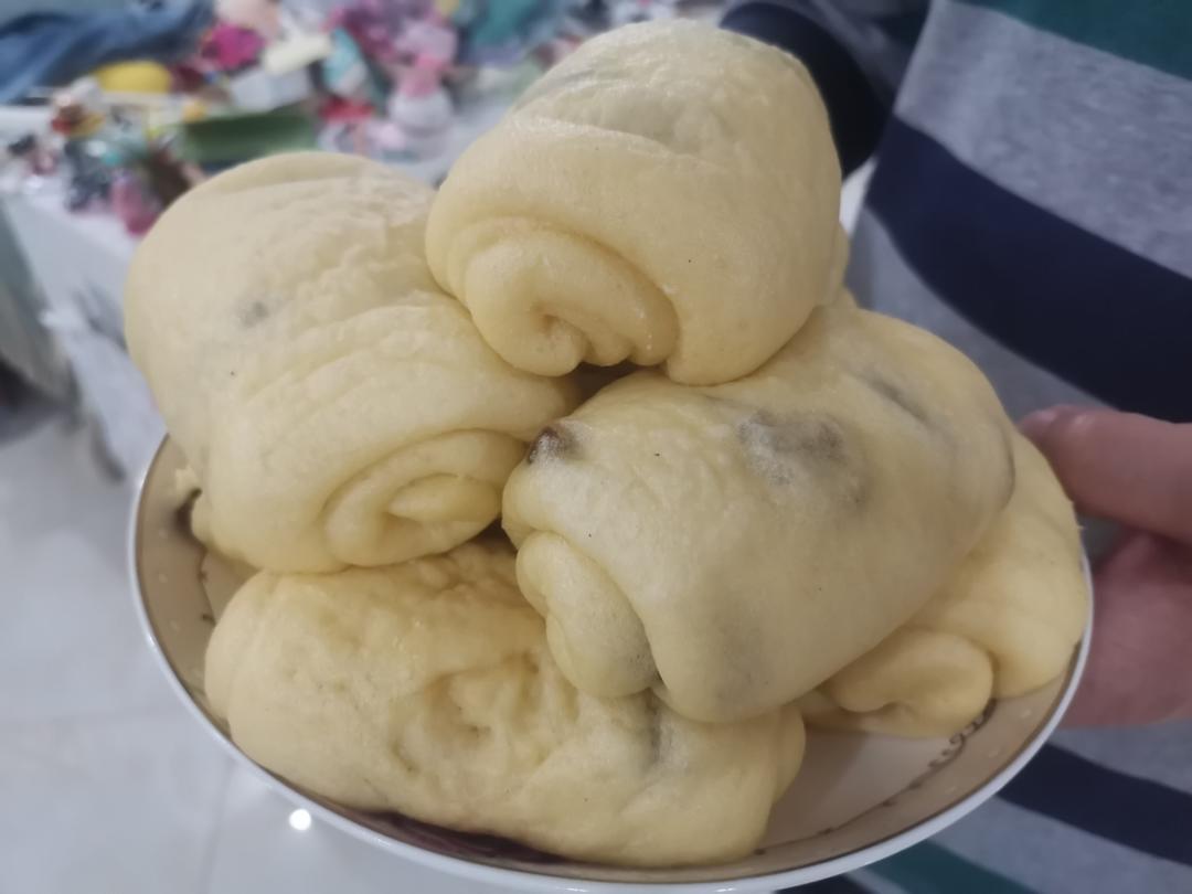 玉米面粗粮细作最好吃的做法