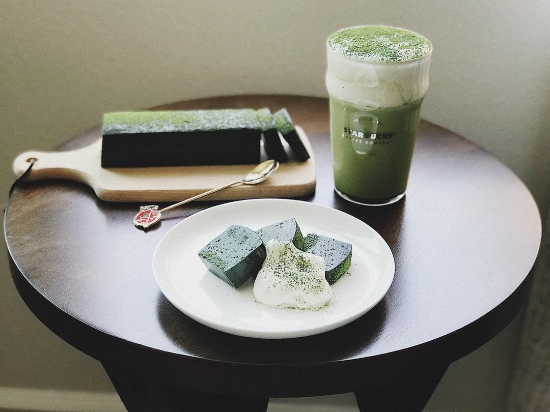 吃好吃饱吃胖胖☆