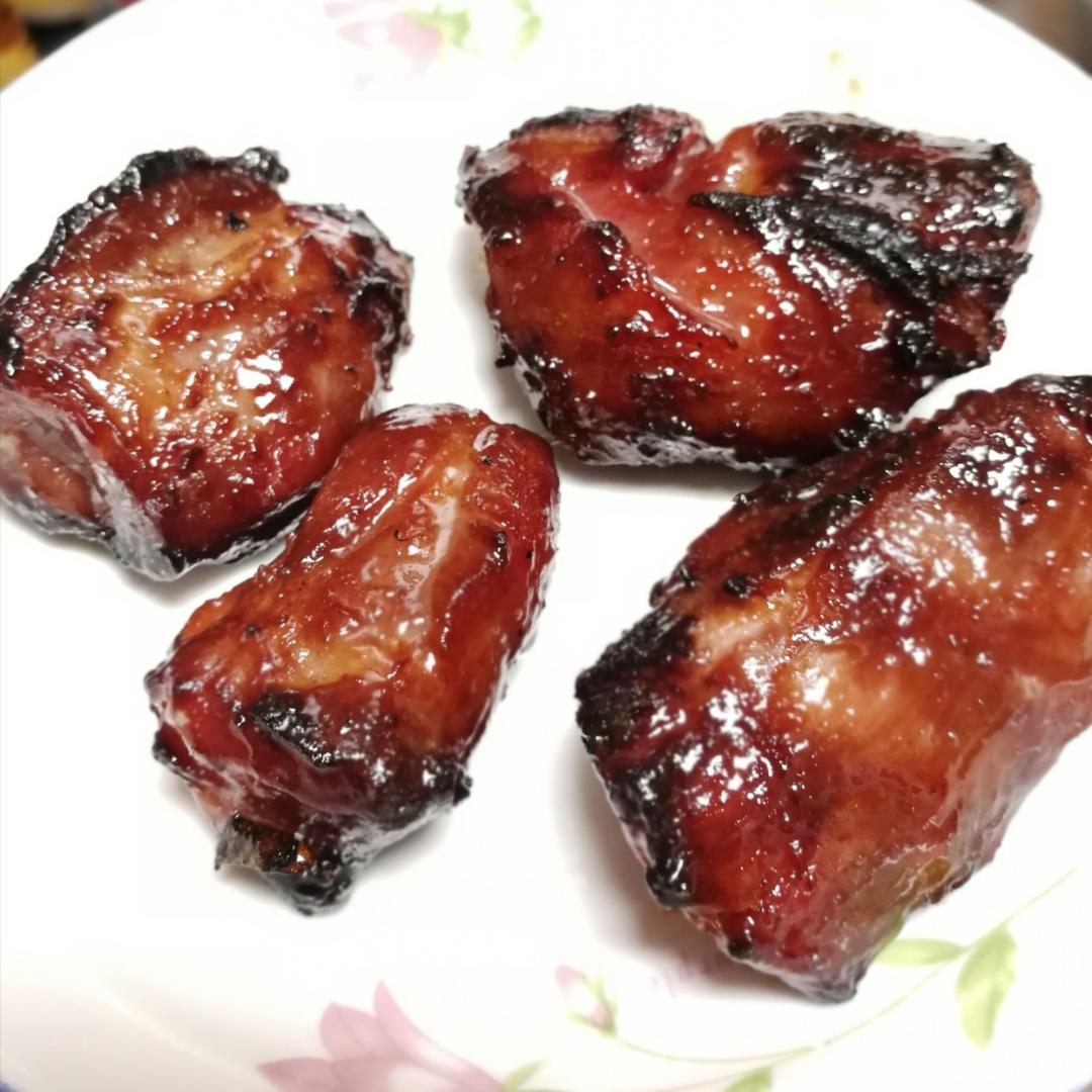 下厨房用户_jkw4d