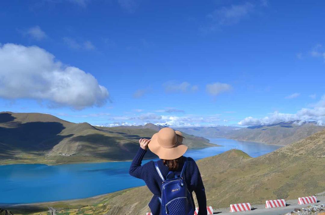 手机用户0962_g9fk