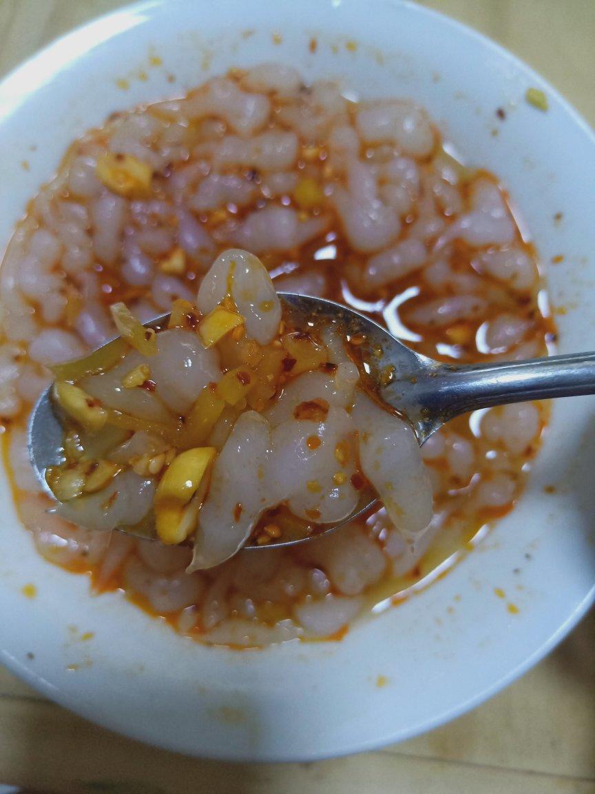 手机用户8284_ghmp做的凉粉娃娃鱼