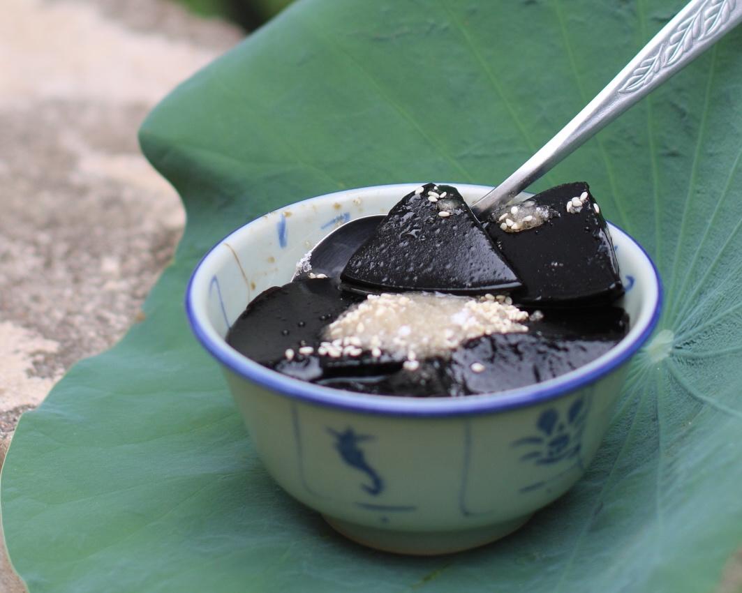 草粿611小时嫩滑版