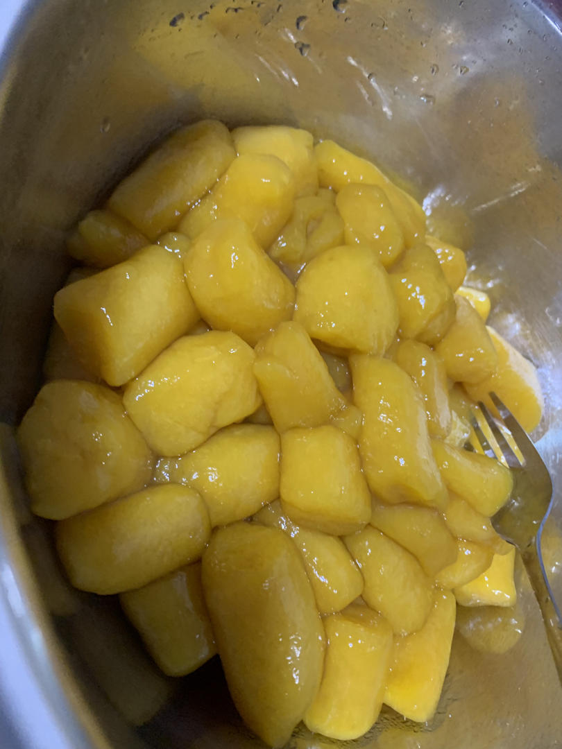 零失败新手轻松驾驭芋圆三色
