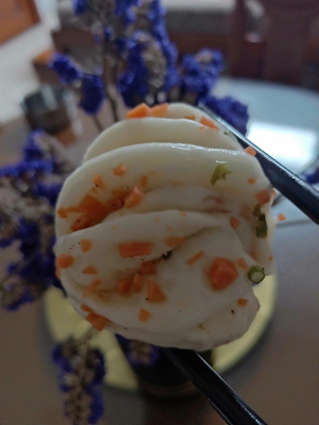 貌美如花花花花花卷