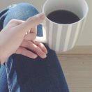 kite_ud9r
