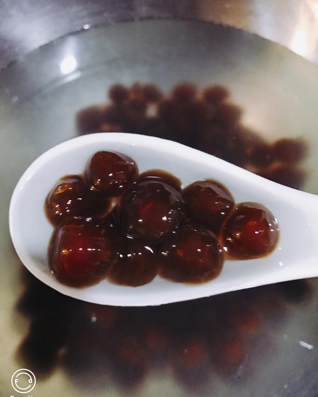 珍珠
