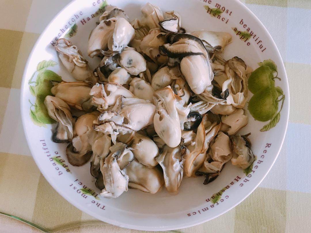 土豆鸡蛋饼
