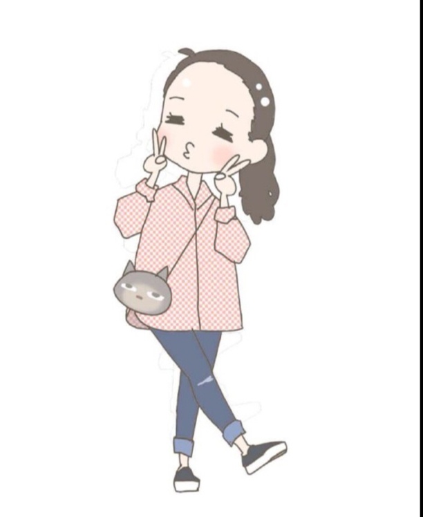 简秀嫣儿
