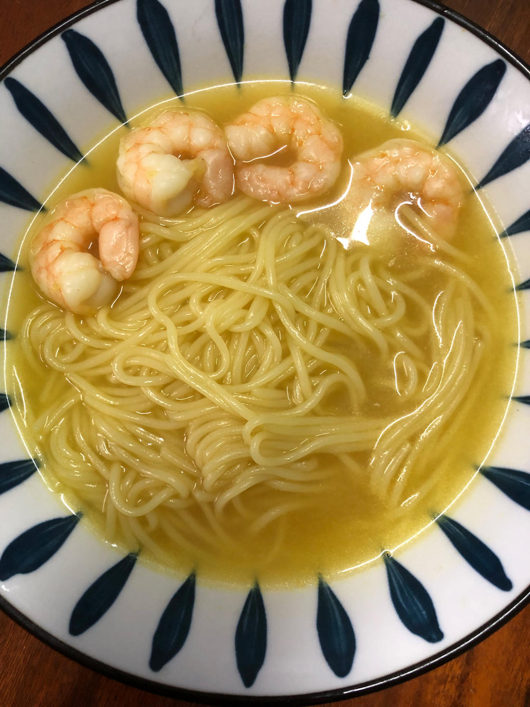 YYDS‼️能吃一辈子汤汁浓郁的番茄咖喱乌冬面