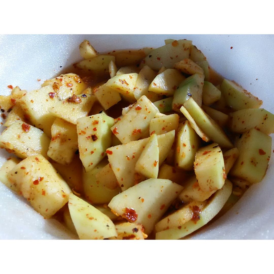 青春的黑夜挑灯流浪