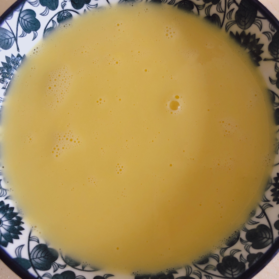超好喝的奶香玉米汁（豆浆机版）的做法
