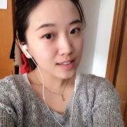 小坡ppy