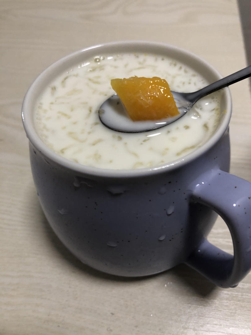 【如何炖一盅好燕窝】