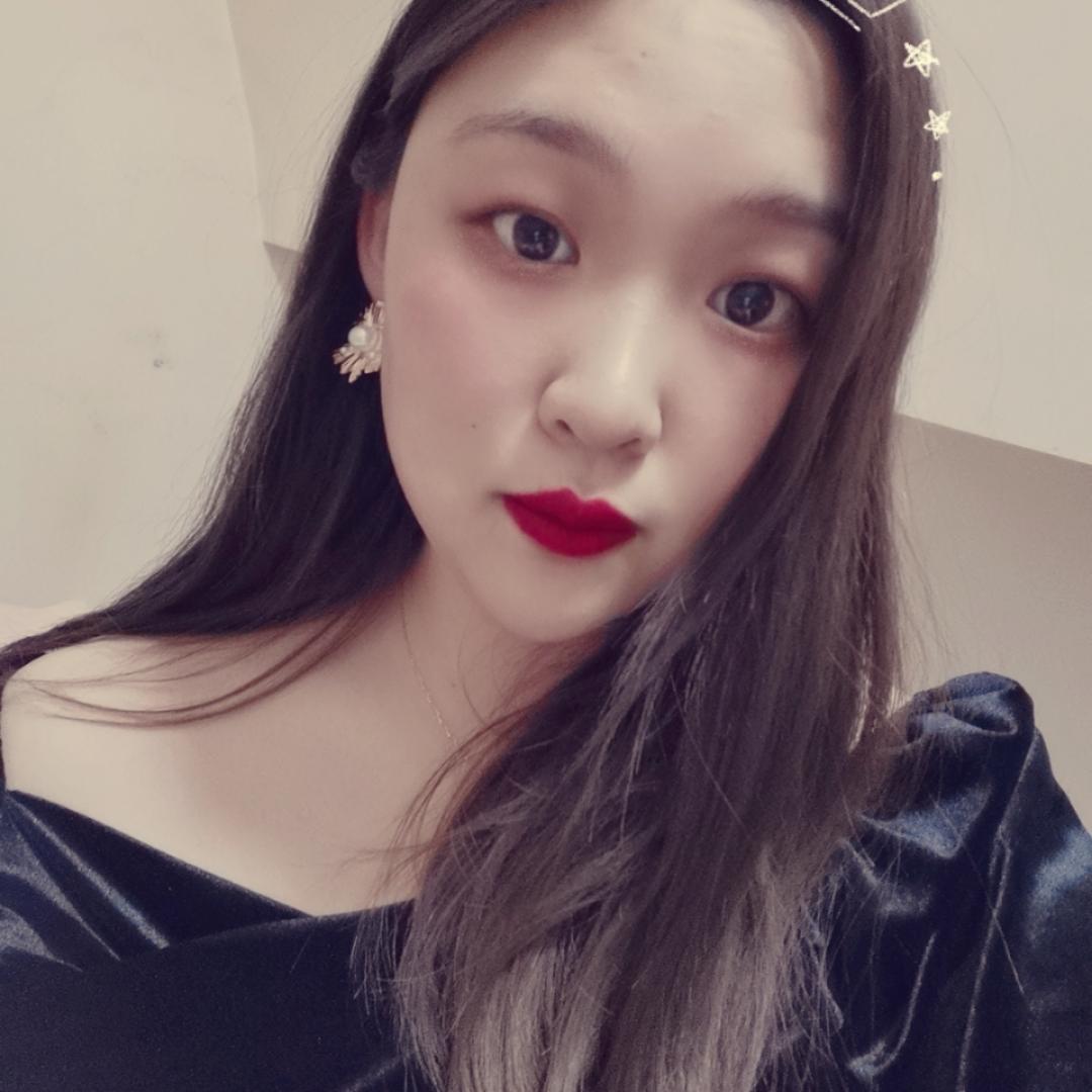 不按套路的假厨娘