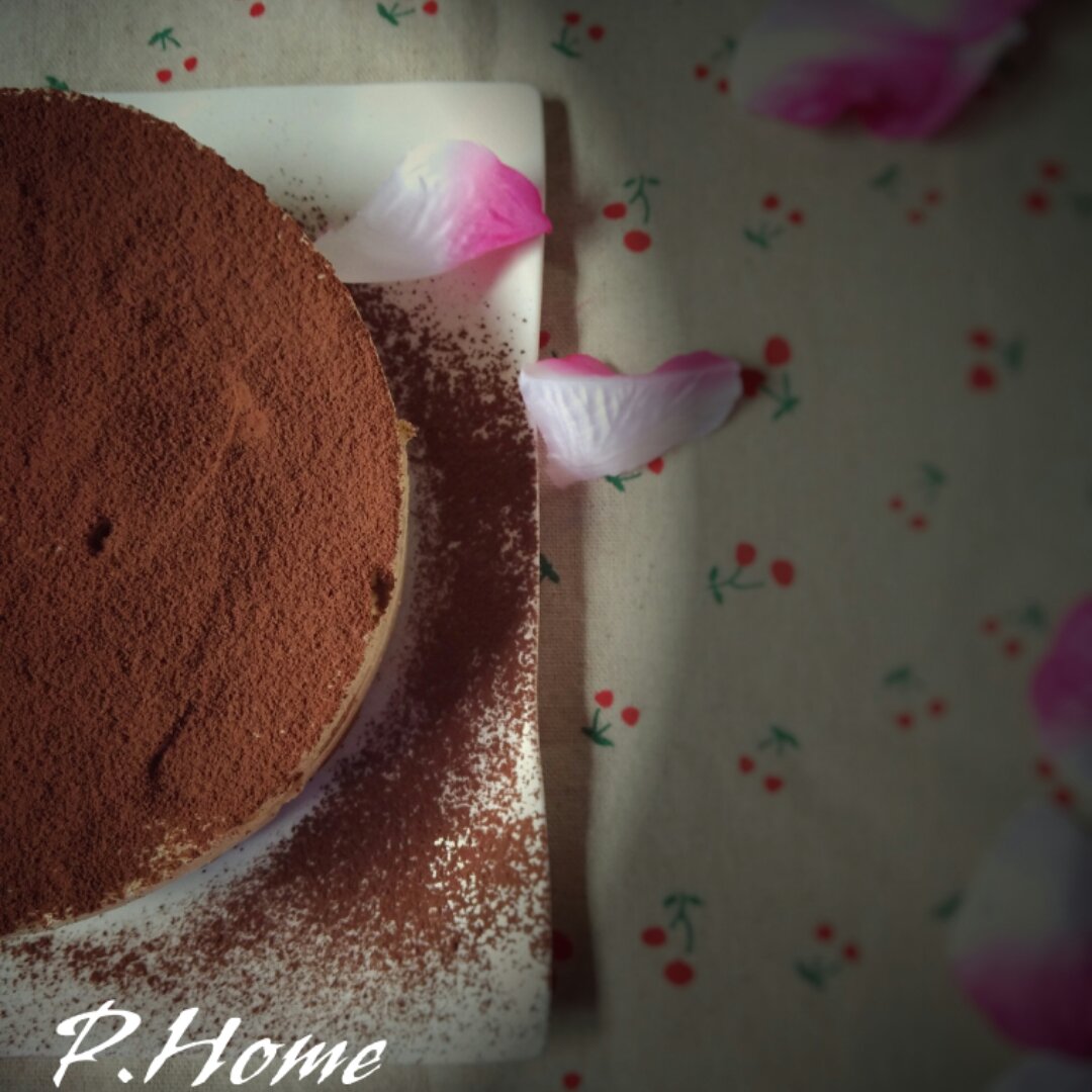 疯子的摄影作业~