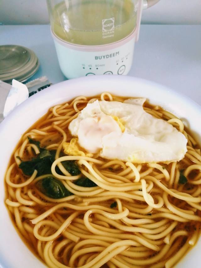 落胃蒸蔬菜【9月北鼎蒸煮炖食谱】