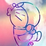 小小雅_努力学做菜