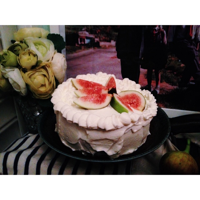 早餐•2015年10月31日