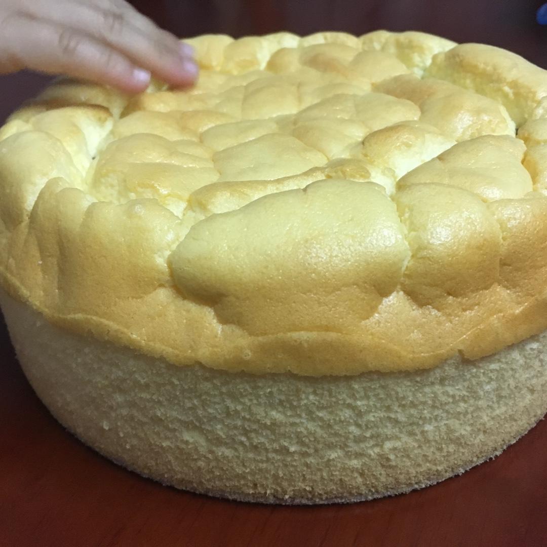 晚餐•2016年10月14日