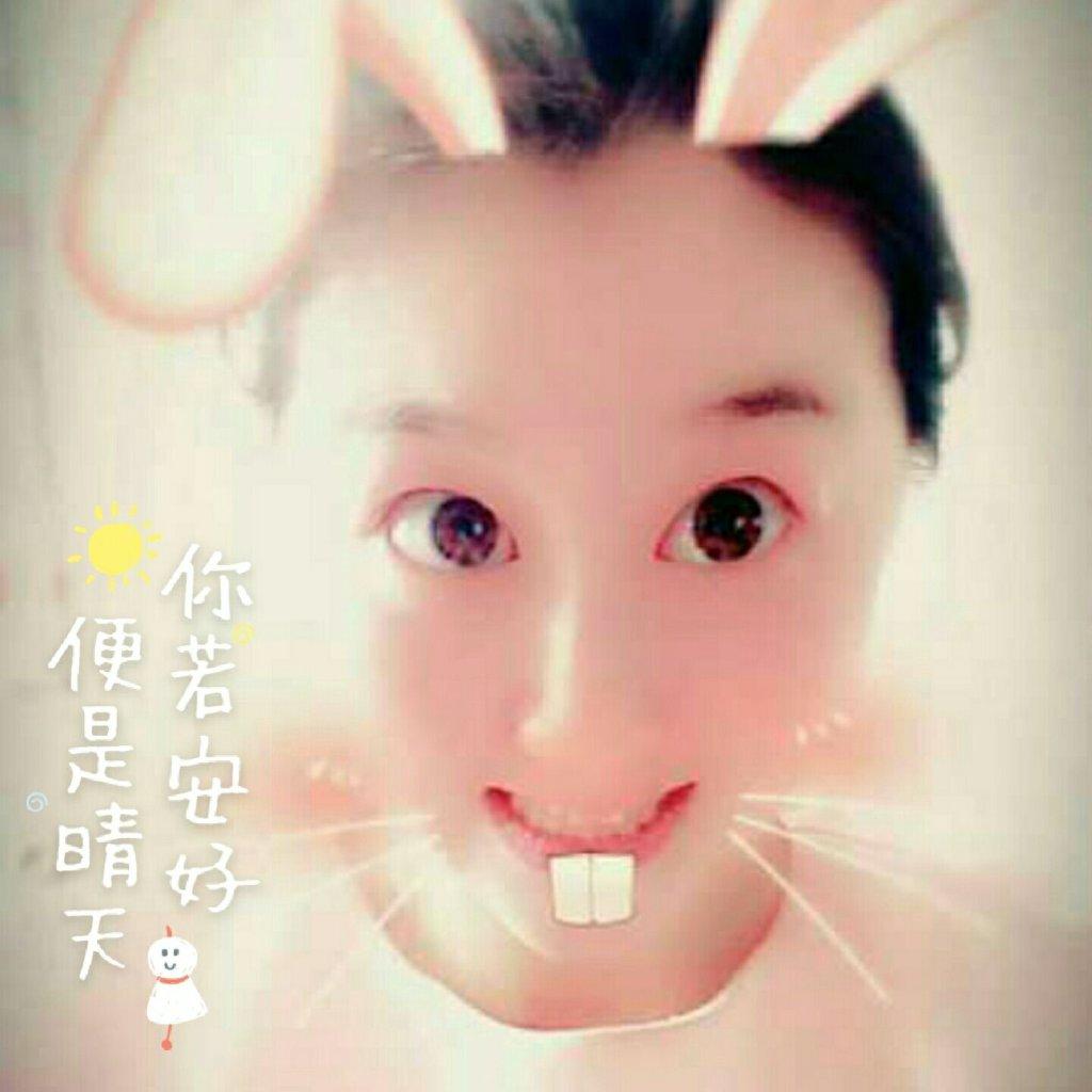 夕晨沐梓
