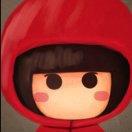 吃吃喝喝一家人