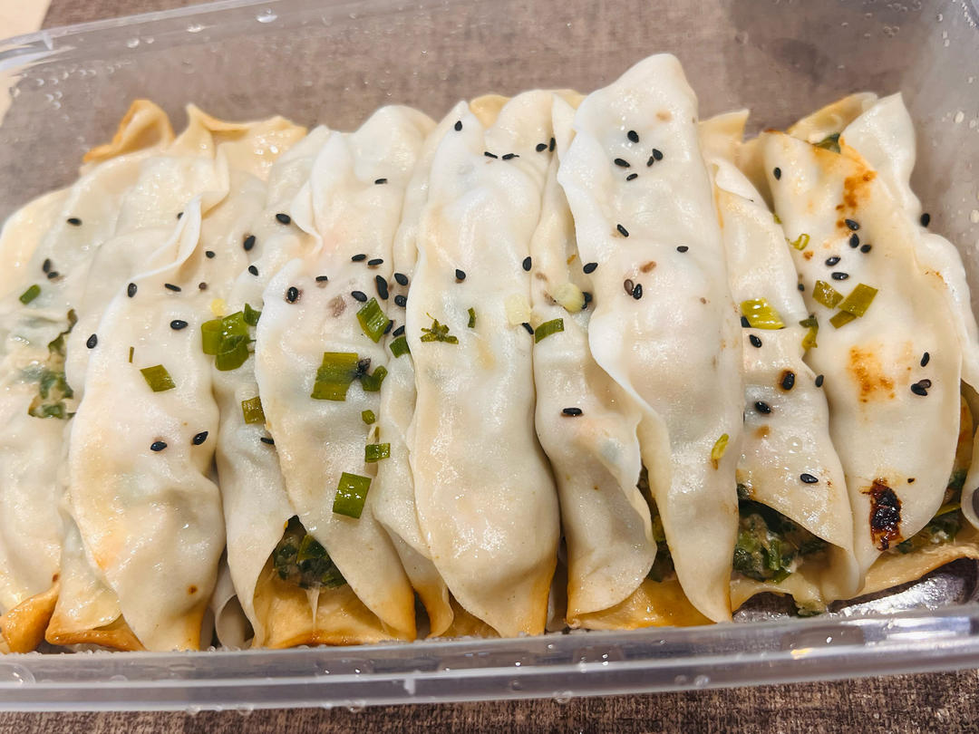 午餐•2026年10月28日