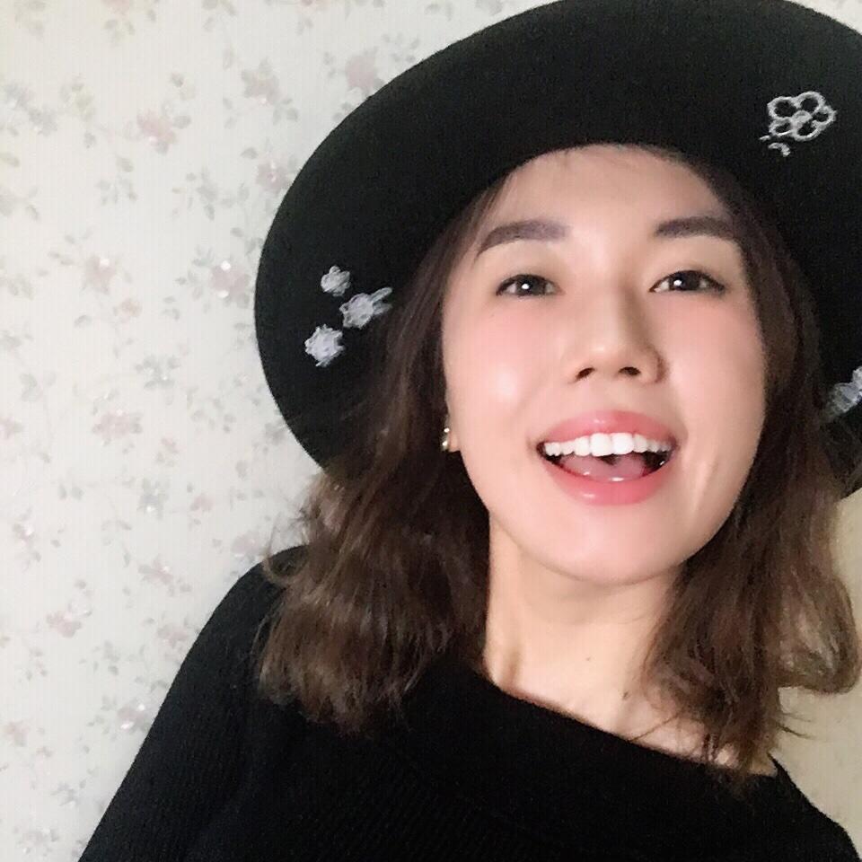 _kre
