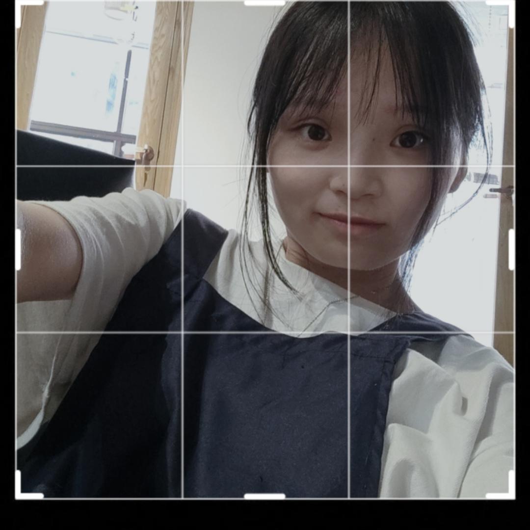 过日子嘛