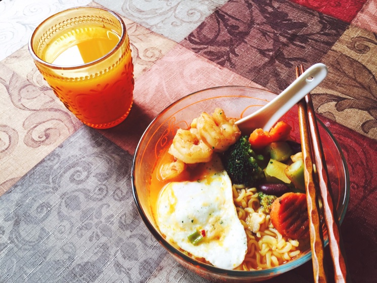 芝士荷包蛋-零失手！