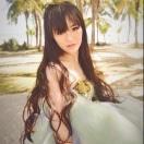 Mialisia