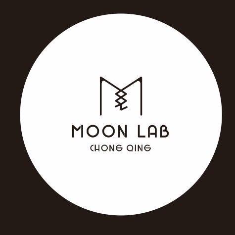 Moonlab
