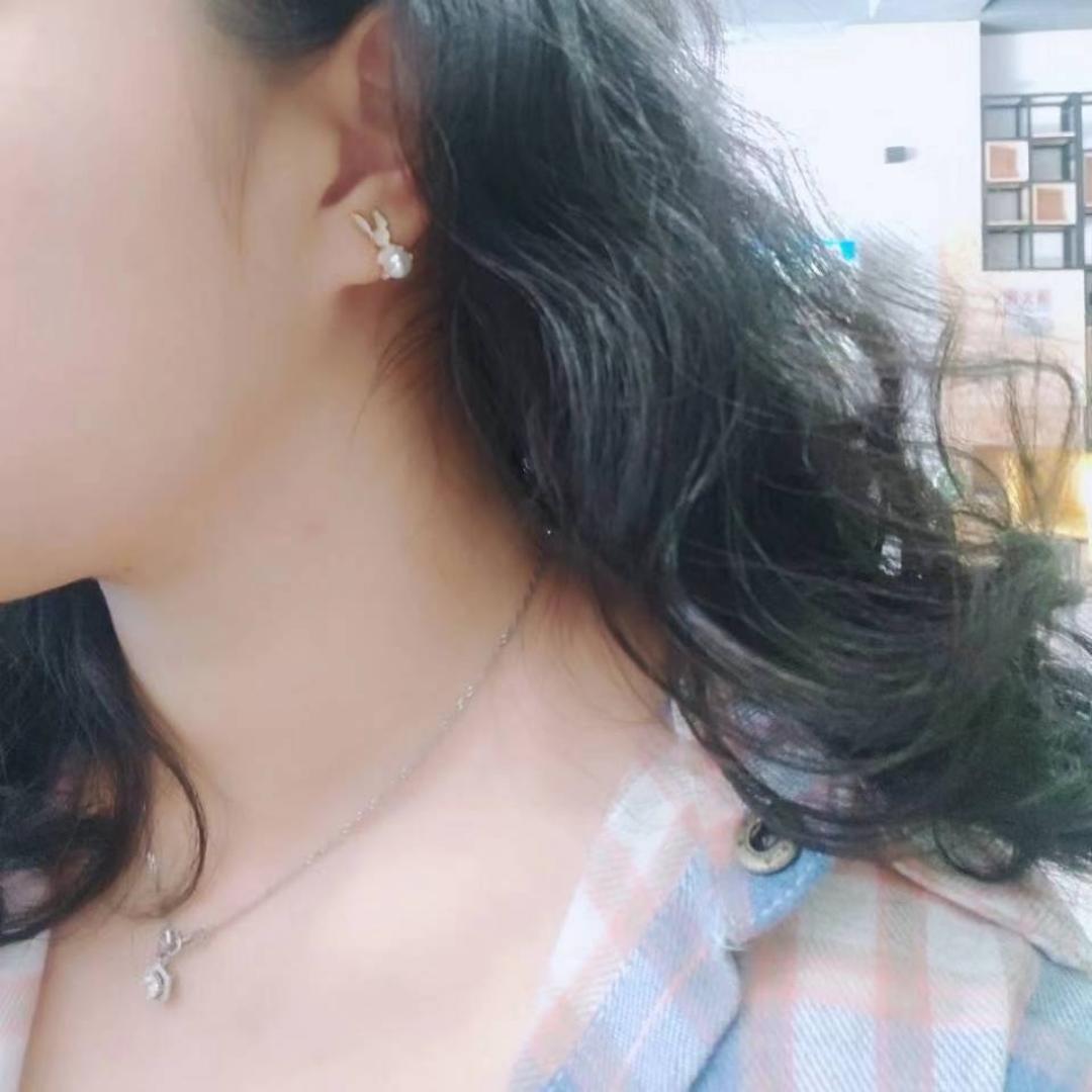 爱吃甜食的糯糯妈