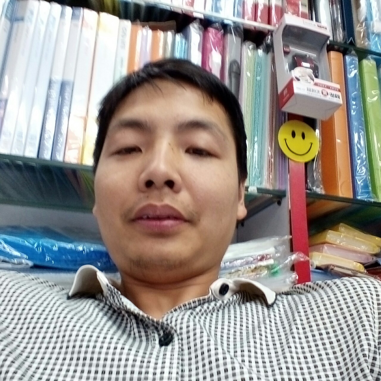 手机用户2953_t5ku